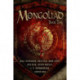 The Mongoliad: Book Two