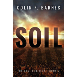 Soil