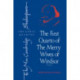 The First Quarto of ‘The Merry Wives of Windsor'