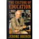 The Culture of Education