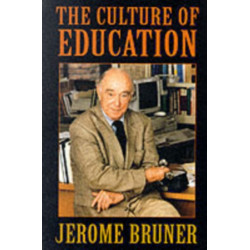 The Culture of Education
