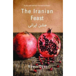 The Iranian Feast