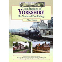 Buses, Coaches & Recollections No. 105 1978