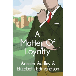 A Matter of Loyalty