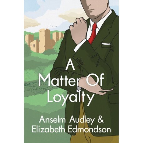 A Matter of Loyalty