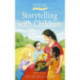 Storytelling with Children