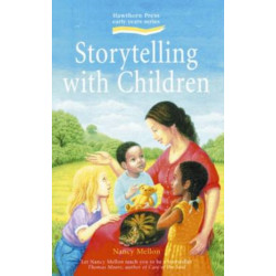 Storytelling with Children