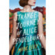 The Strange Journey of Alice Pendelbury
