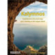 Kalymnos: A guidebook to the world class sport climbing on this Aegean Island
