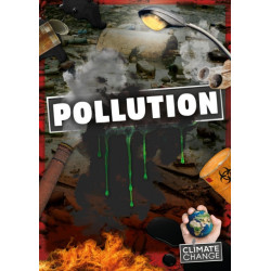 Pollution