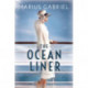 The Ocean Liner