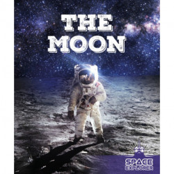 The Moon