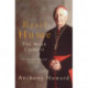 Basil Hume: The Monk Cardinal