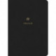 ESV Scripture Journal: Isaiah (Paperback)