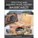 Designing and Building Model Railway Baseboards