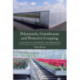 Polytunnels, Greenhouses and Protective Cropping: A Guide to Growing Techniques