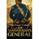 The Maharajah's General: East India Company in India, 1855