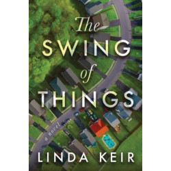 The Swing of Things