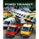 Ford Transit: Fifty Years