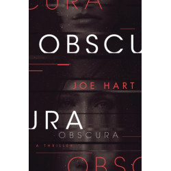 Obscura