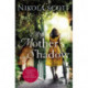 My Mother's Shadow: The gripping novel about a mother's shocking secret