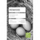 Romans (Lifebuilder Study Guides): Becoming New in Christ