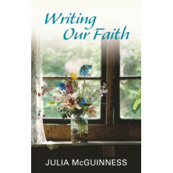 Writing our Faith