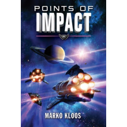 Points of Impact