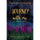 Journey with Me: 365 Daily Readings