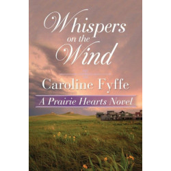 Whispers on the Wind