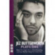 Jez Butterworth Plays: One