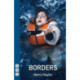 Borders