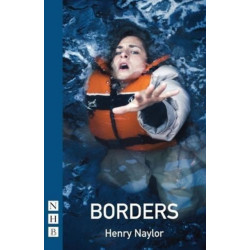 Borders