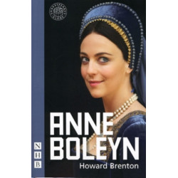 Anne Boleyn
