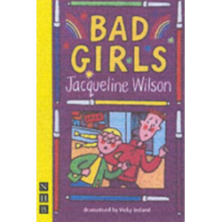 Bad Girls