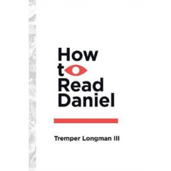 How to Read Daniel