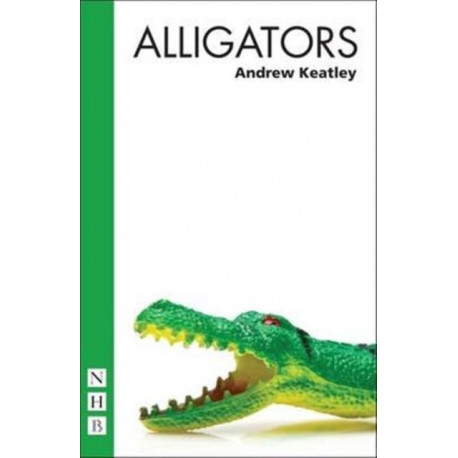 Alligators