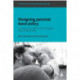 Designing Parental Leave Policy: The Norway Model and the Changing Face of Fatherhood