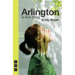 Arlington