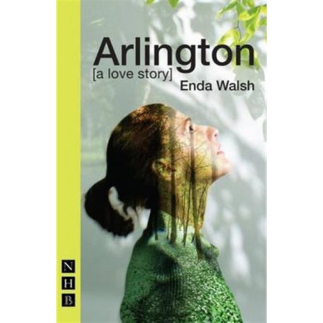 Arlington