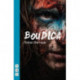 Boudica