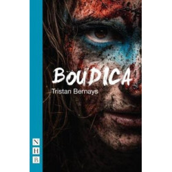 Boudica