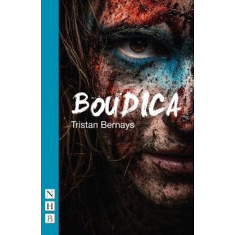 Boudica