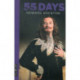 55 Days