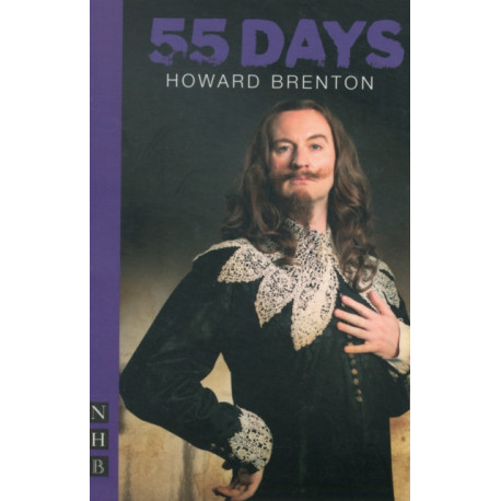 55 Days