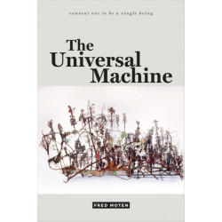 The Universal Machine