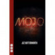 Mojo