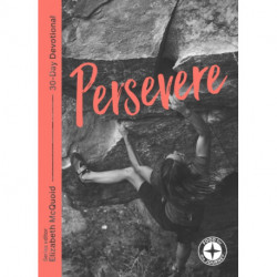 Persevere