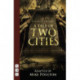 A Tale of Two Cities