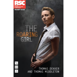 The Roaring Girl